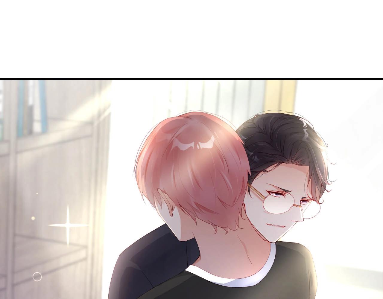 娱乐至上韩漫全集-第65话 想要早点认识你无删减无遮挡章节图片 