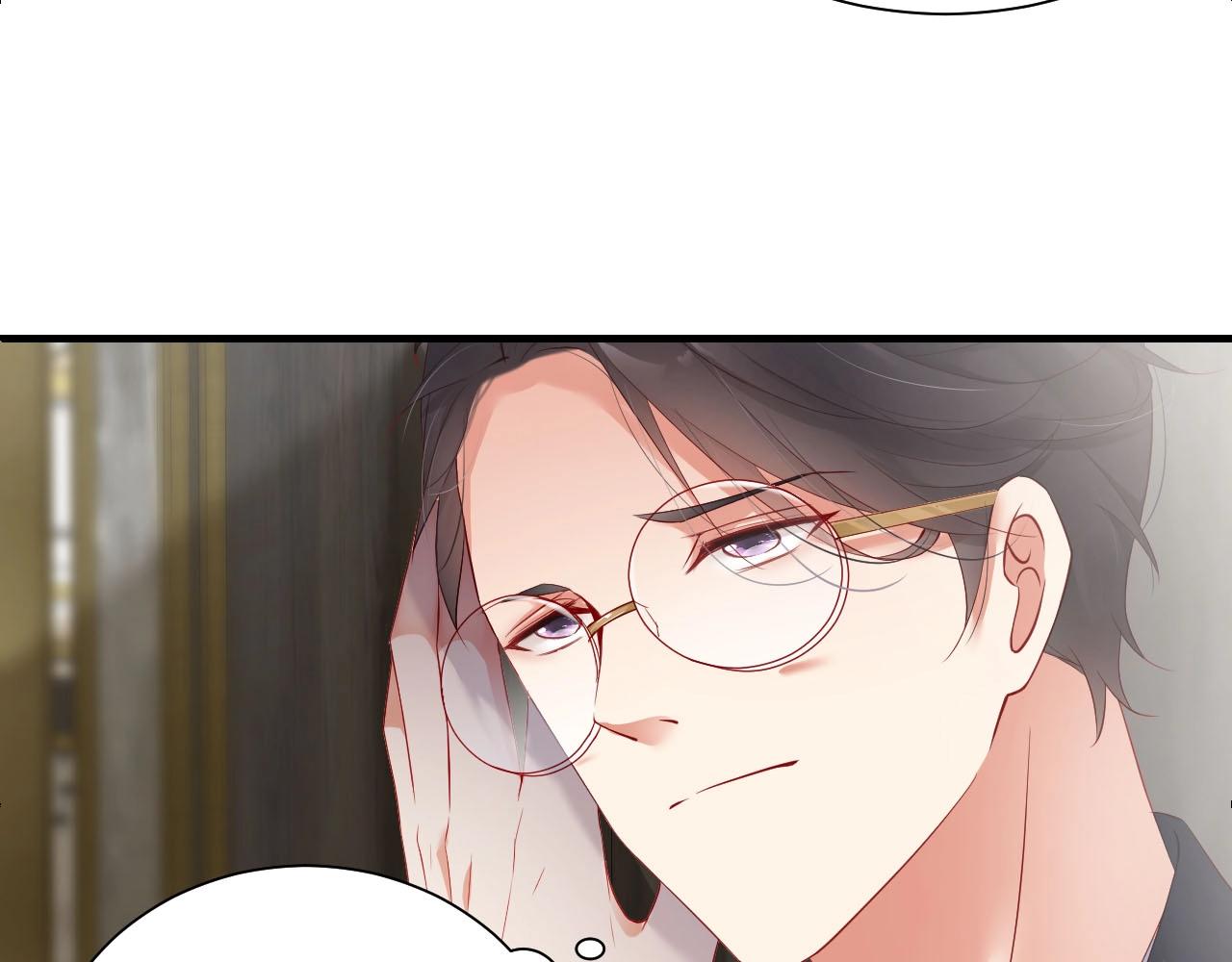 娱乐至上韩漫全集-第65话 想要早点认识你无删减无遮挡章节图片 