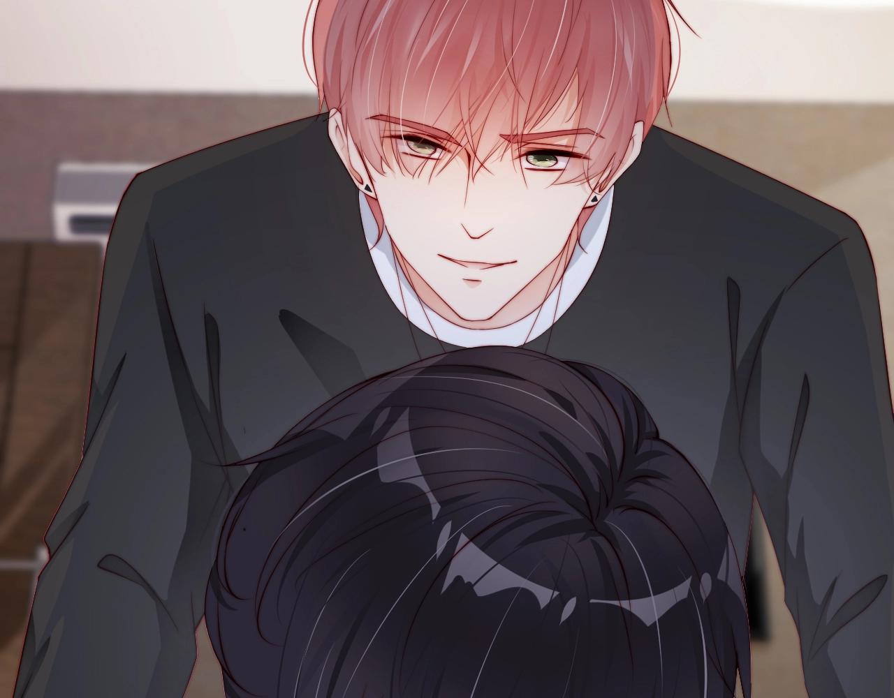 娱乐至上韩漫全集-第66话 等不及了无删减无遮挡章节图片 