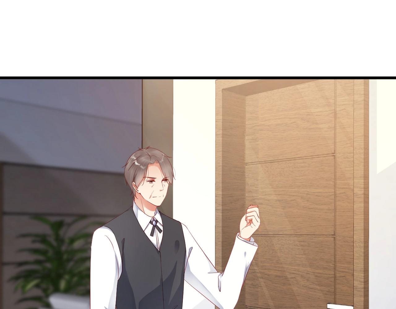 娱乐至上韩漫全集-第66话 等不及了无删减无遮挡章节图片 
