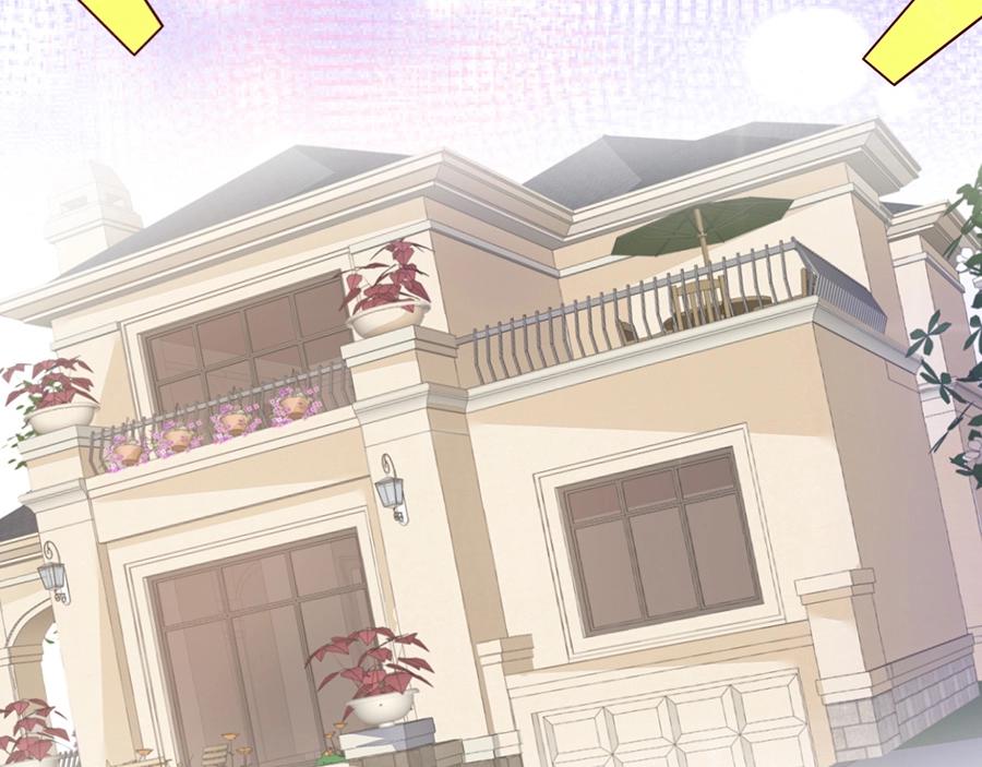娱乐至上韩漫全集-第67话 迎刃而解无删减无遮挡章节图片 
