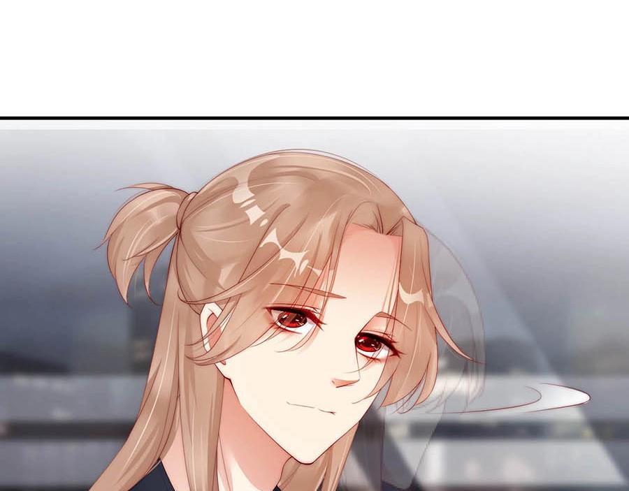 娱乐至上韩漫全集-第67话 迎刃而解无删减无遮挡章节图片 