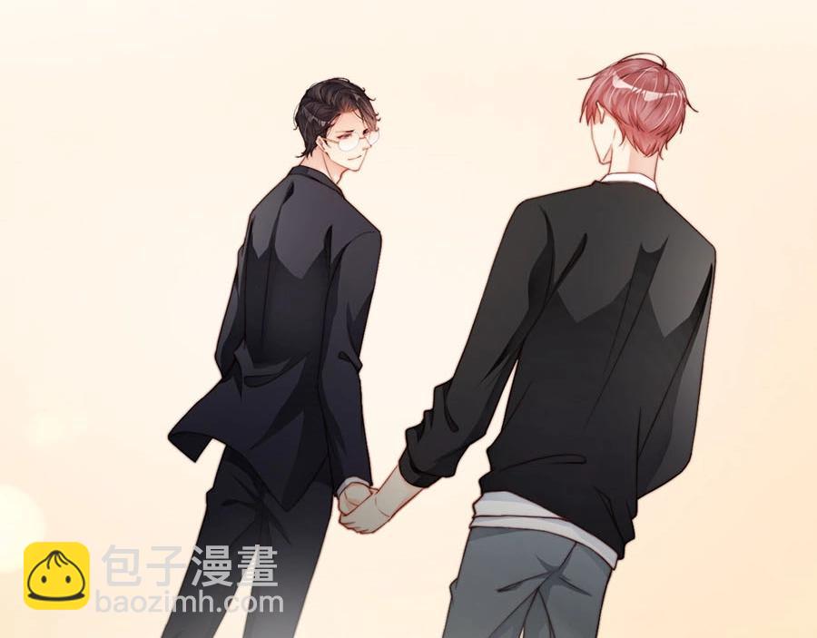 娱乐至上韩漫全集-第68话 礼物无删减无遮挡章节图片 