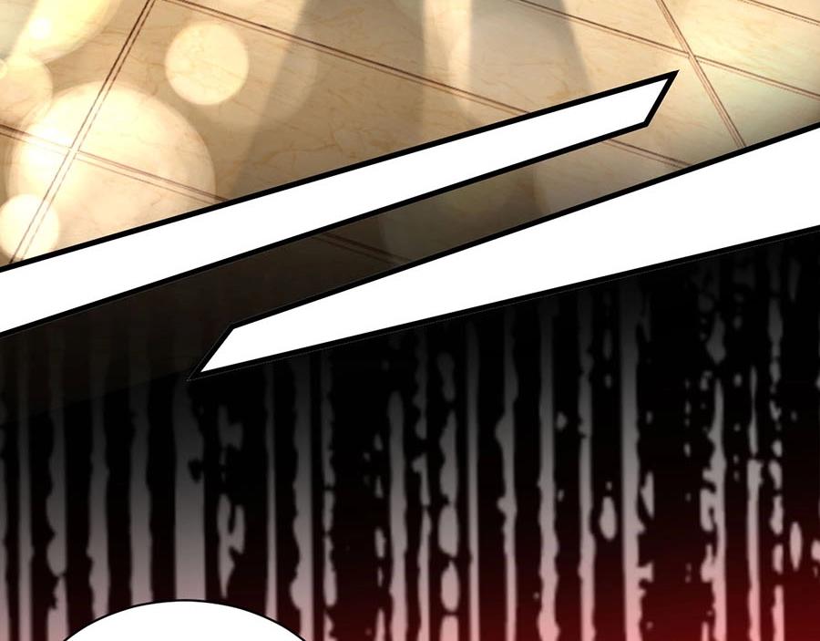 娱乐至上韩漫全集-第68话 礼物无删减无遮挡章节图片 