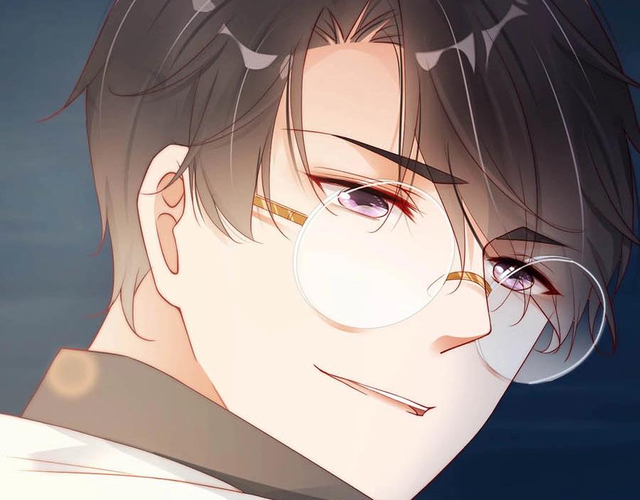 娱乐至上韩漫全集-第69话 你慢慢琢磨吧无删减无遮挡章节图片 