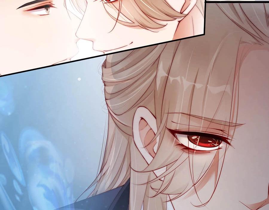 娱乐至上韩漫全集-第69话 你慢慢琢磨吧无删减无遮挡章节图片 