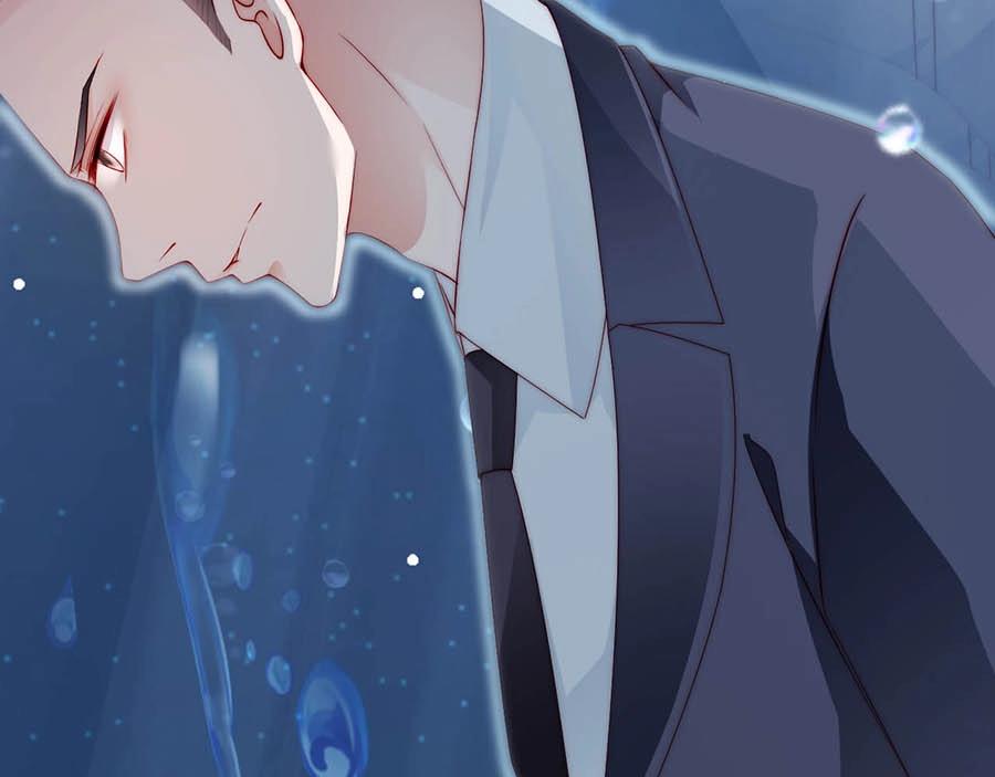 娱乐至上韩漫全集-第69话 你慢慢琢磨吧无删减无遮挡章节图片 