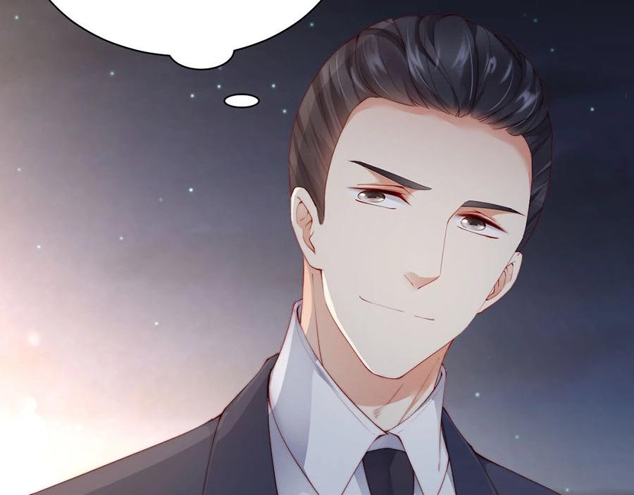 娱乐至上韩漫全集-第69话 你慢慢琢磨吧无删减无遮挡章节图片 