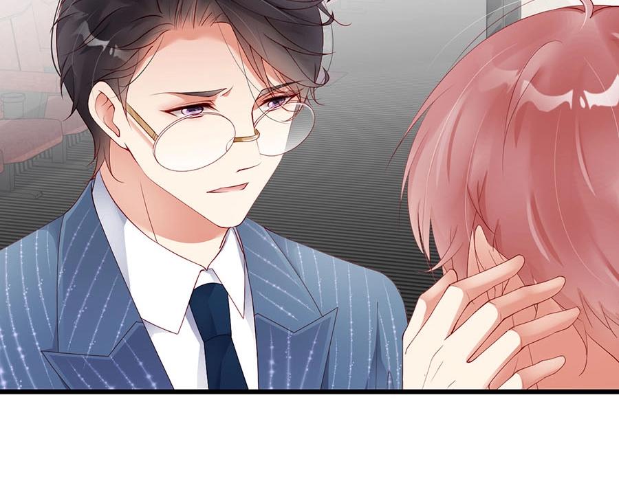 娱乐至上韩漫全集-第72话 我入戏了无删减无遮挡章节图片 