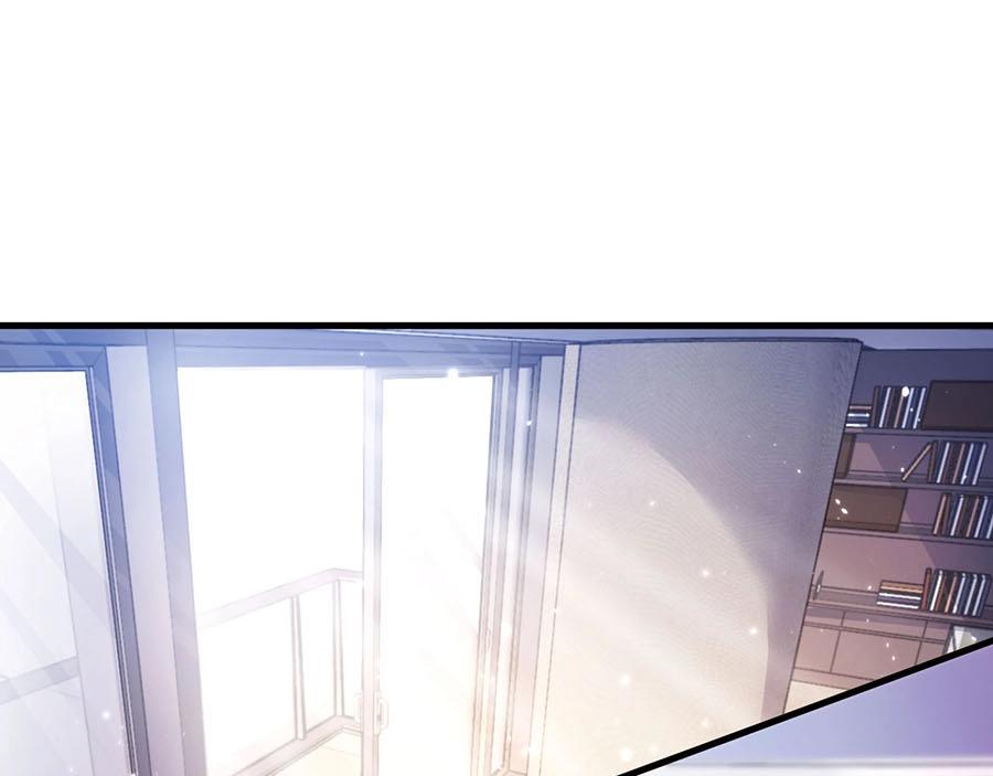 娱乐至上韩漫全集-第74话 你长大了无删减无遮挡章节图片 