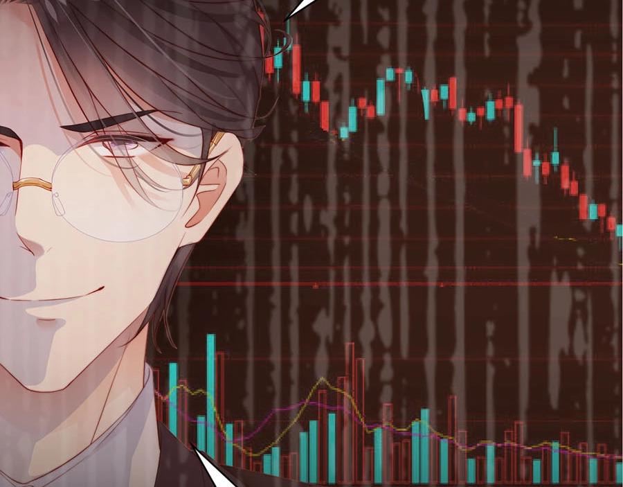 娱乐至上韩漫全集-第74话 你长大了无删减无遮挡章节图片 
