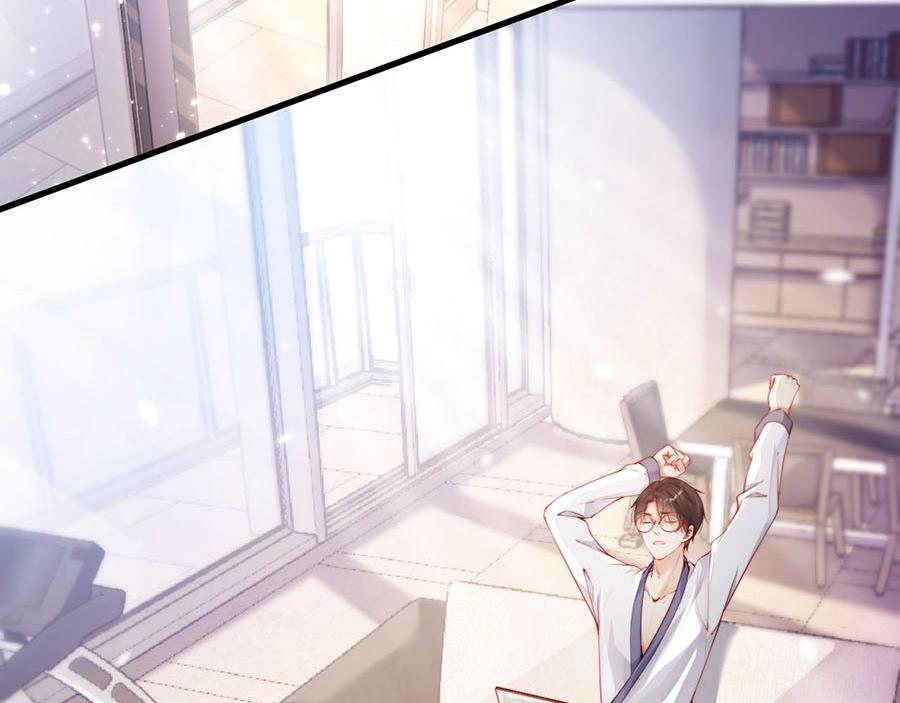 娱乐至上韩漫全集-第74话 你长大了无删减无遮挡章节图片 