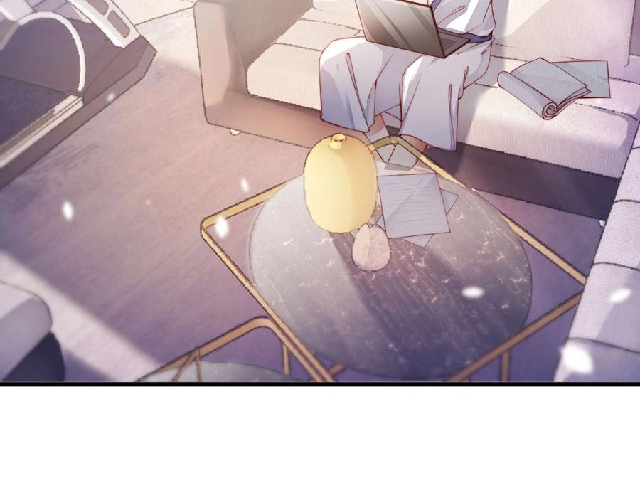 娱乐至上韩漫全集-第74话 你长大了无删减无遮挡章节图片 