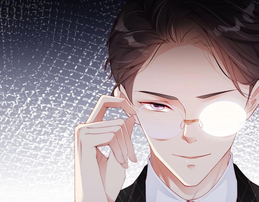 娱乐至上韩漫全集-第74话 你长大了无删减无遮挡章节图片 