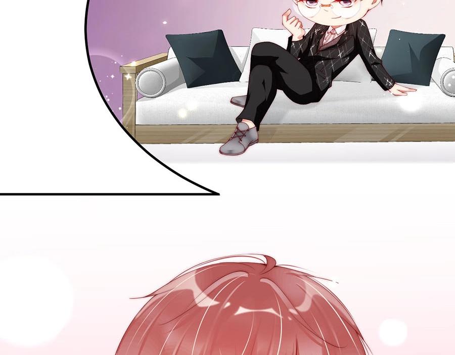 娱乐至上韩漫全集-第75话  给我解释清楚无删减无遮挡章节图片 