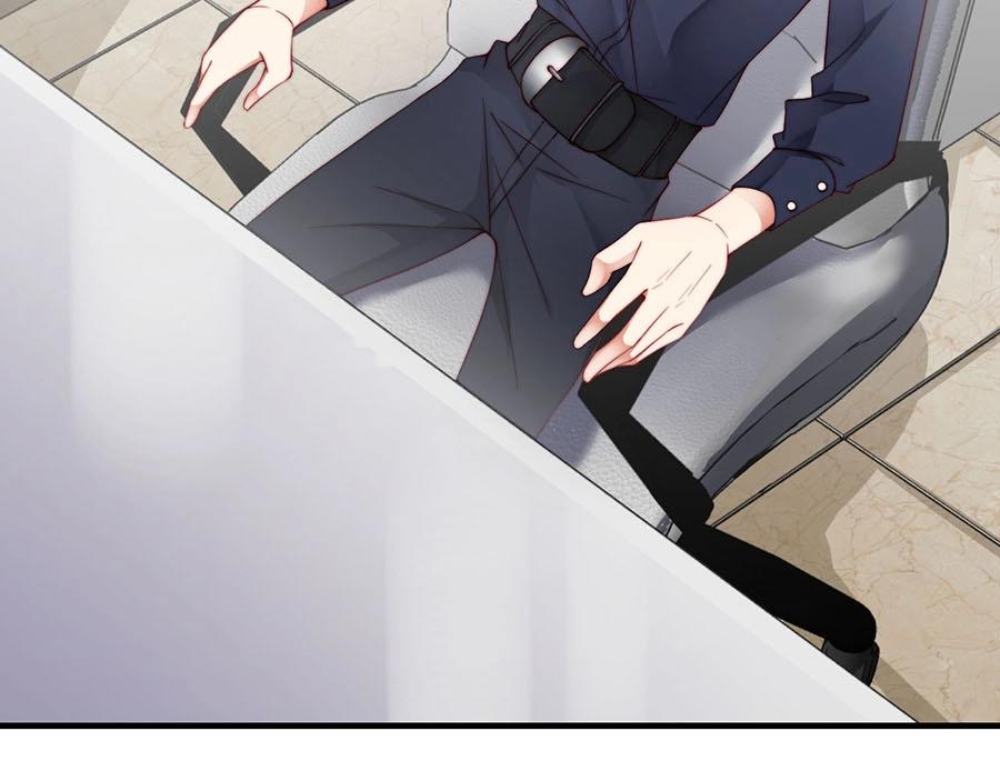 娱乐至上韩漫全集-第75话  给我解释清楚无删减无遮挡章节图片 