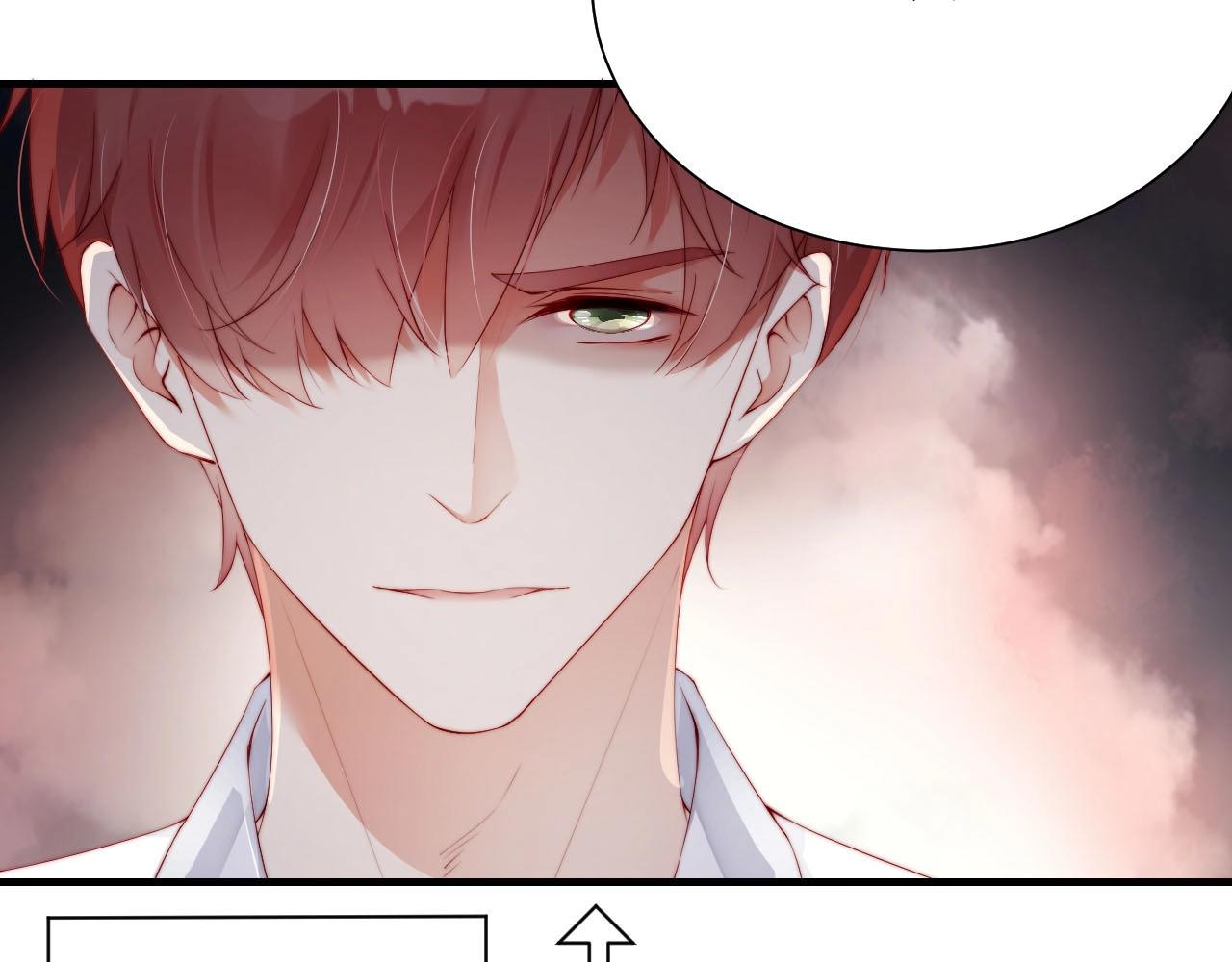 娱乐至上韩漫全集-第77话 士兵，这身衣服不错无删减无遮挡章节图片 