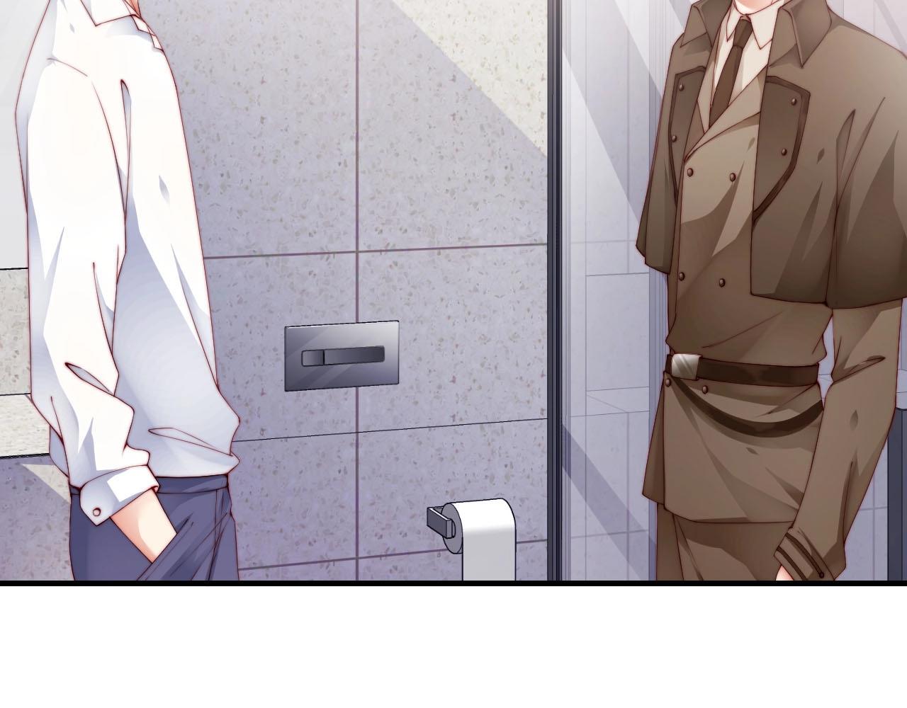 娱乐至上韩漫全集-第77话 士兵，这身衣服不错无删减无遮挡章节图片 