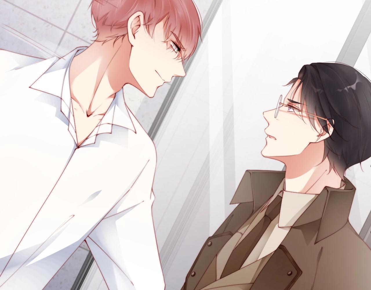 娱乐至上韩漫全集-第77话 士兵，这身衣服不错无删减无遮挡章节图片 