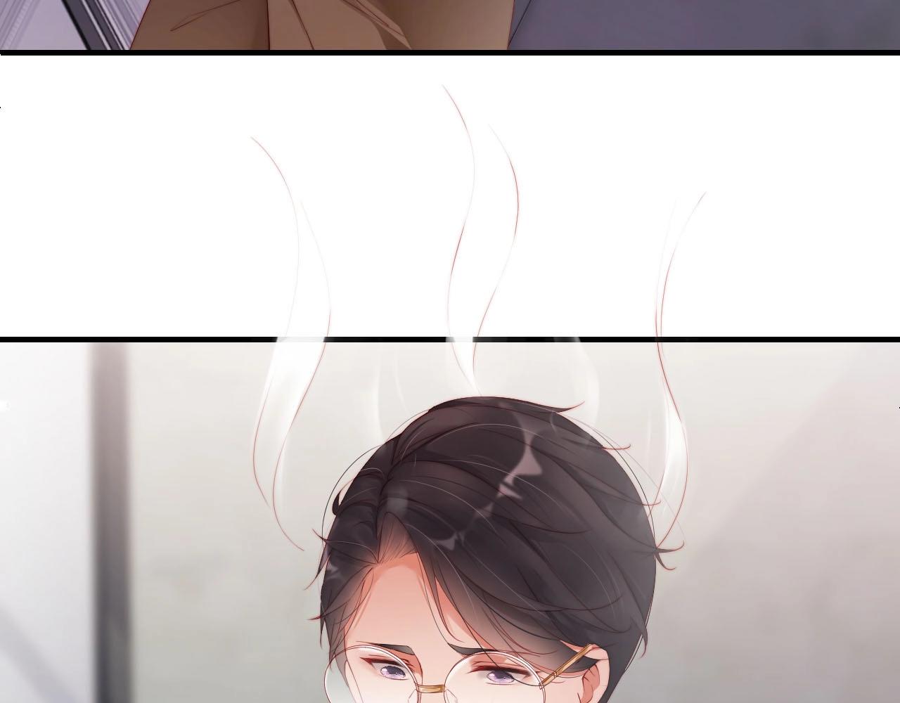 娱乐至上韩漫全集-第77话 士兵，这身衣服不错无删减无遮挡章节图片 