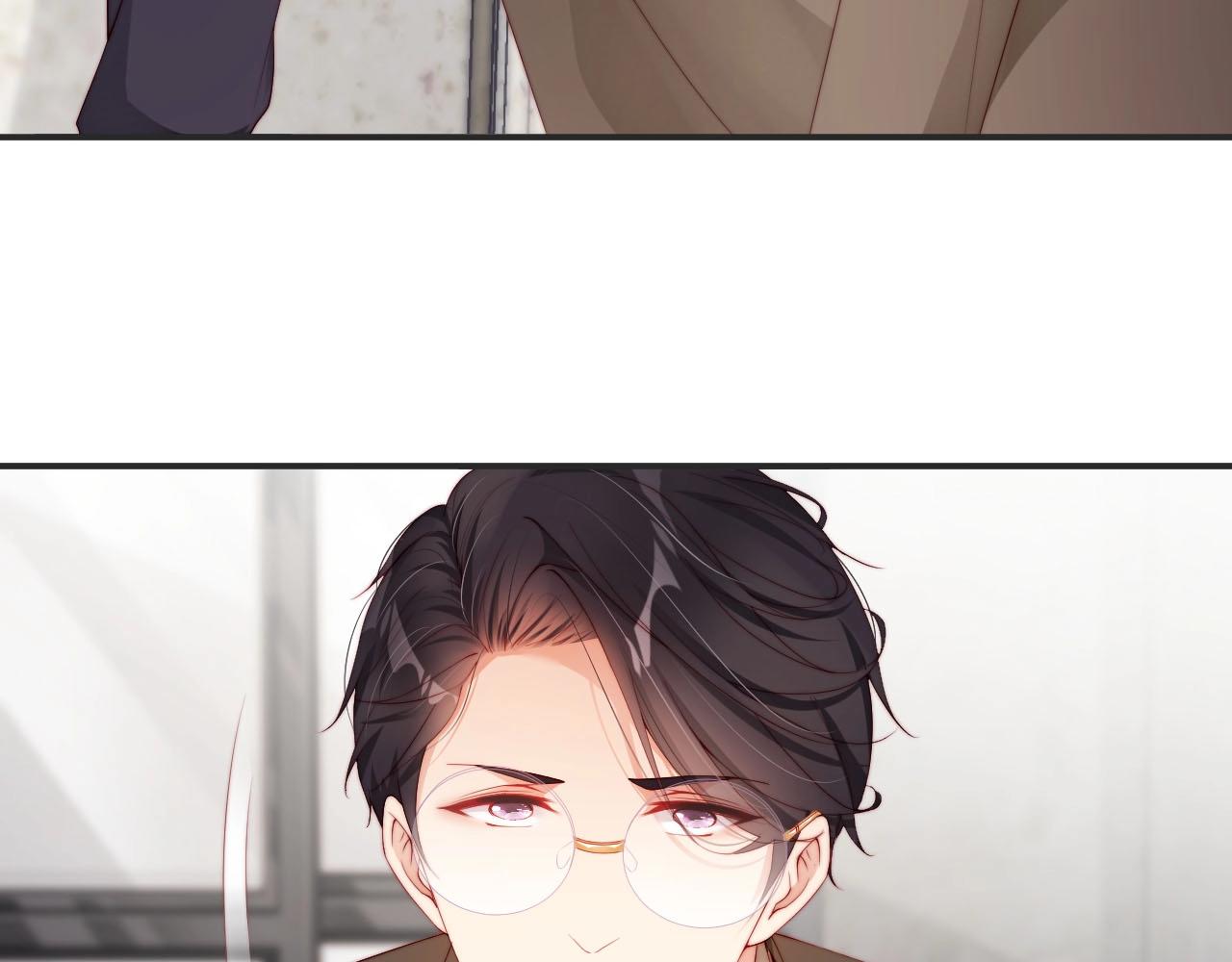 娱乐至上韩漫全集-第77话 士兵，这身衣服不错无删减无遮挡章节图片 