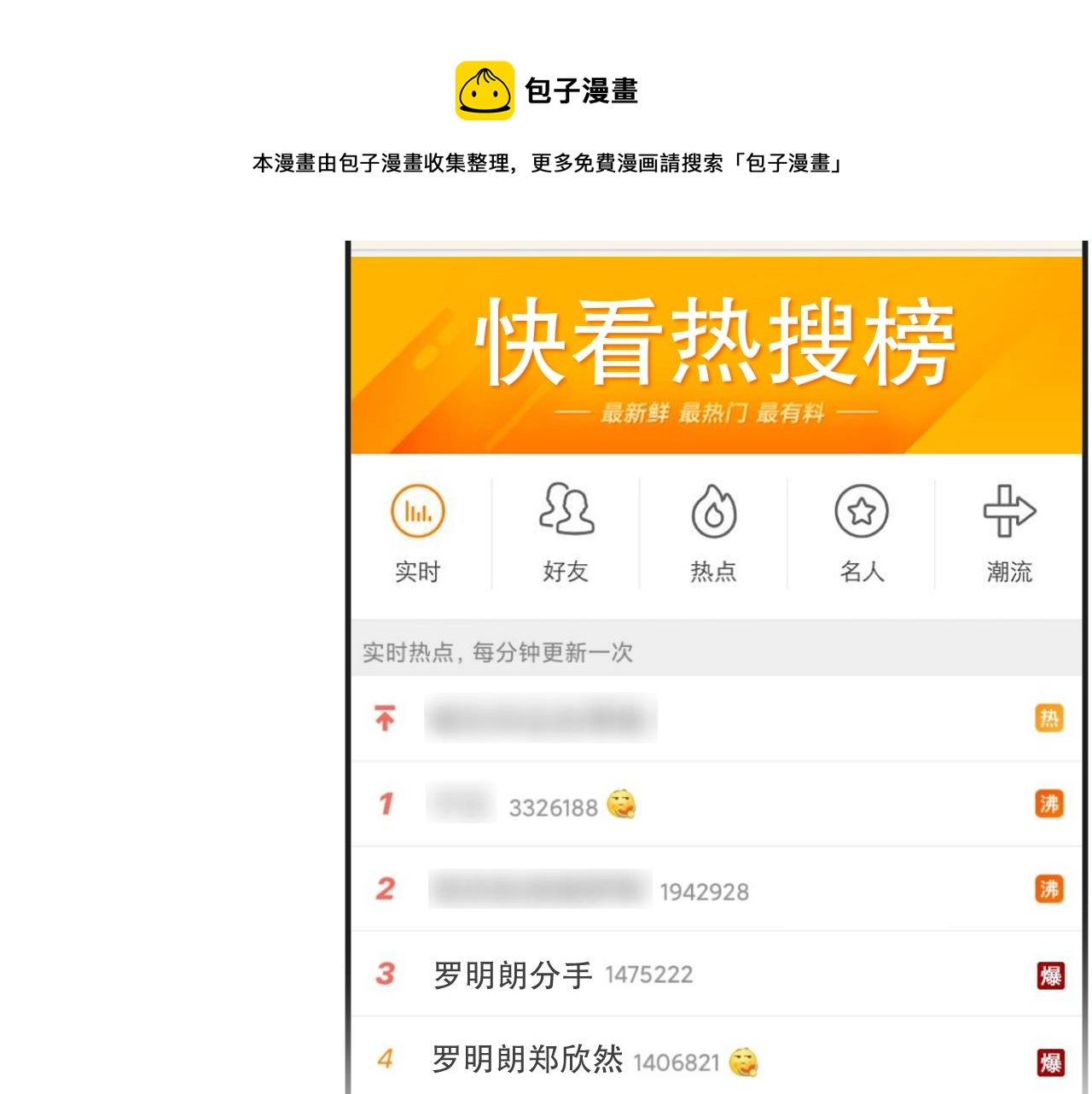 娱乐至上韩漫全集-第77话 士兵，这身衣服不错无删减无遮挡章节图片 