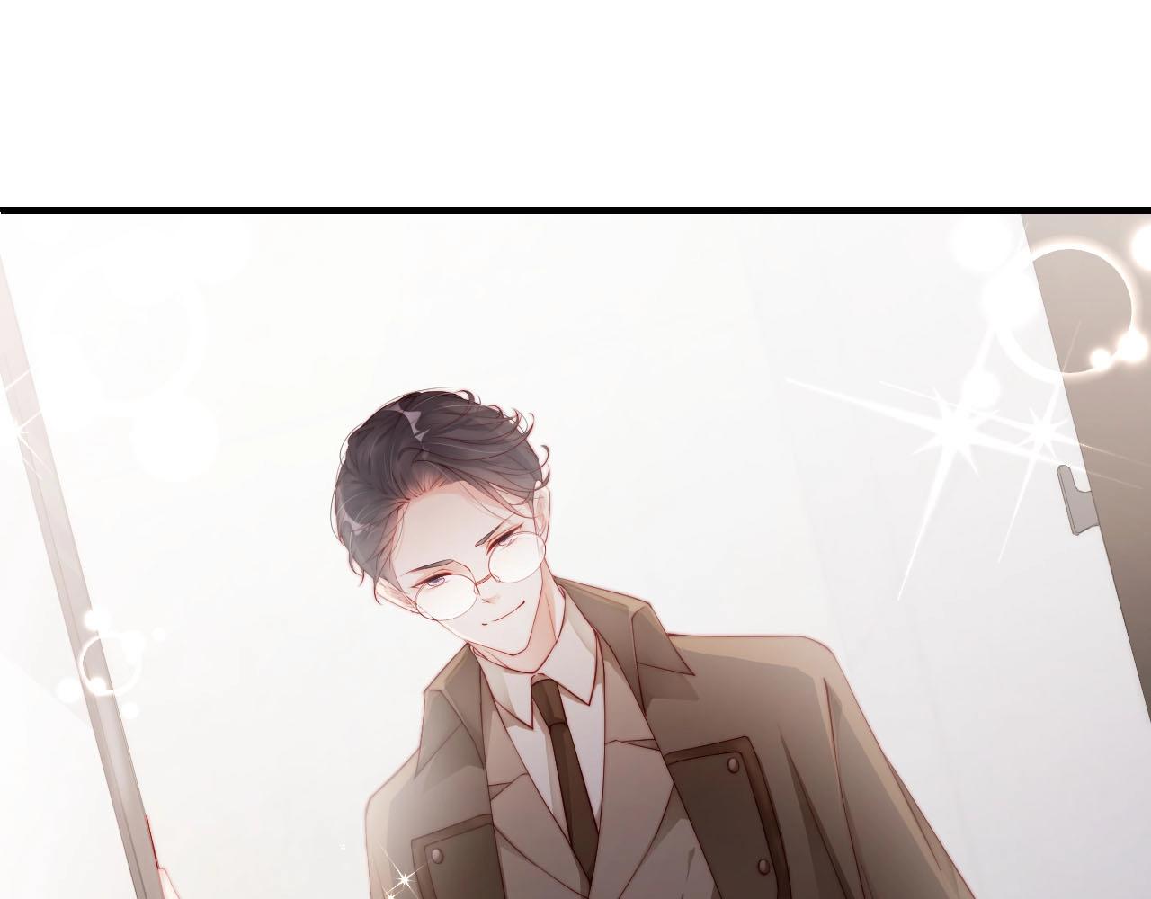 娱乐至上韩漫全集-第77话 士兵，这身衣服不错无删减无遮挡章节图片 