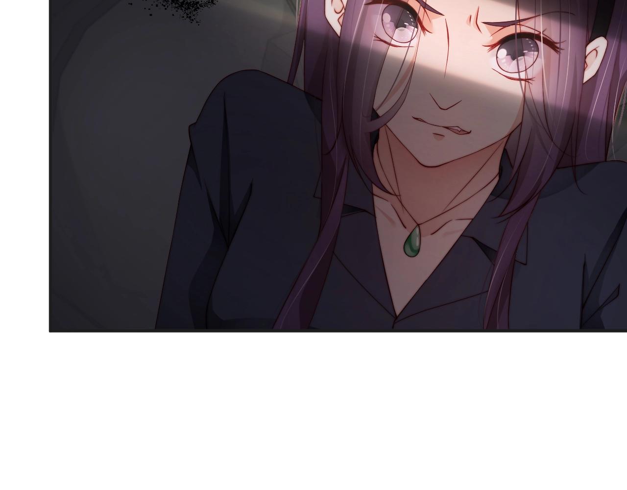娱乐至上韩漫全集-第77话 士兵，这身衣服不错无删减无遮挡章节图片 
