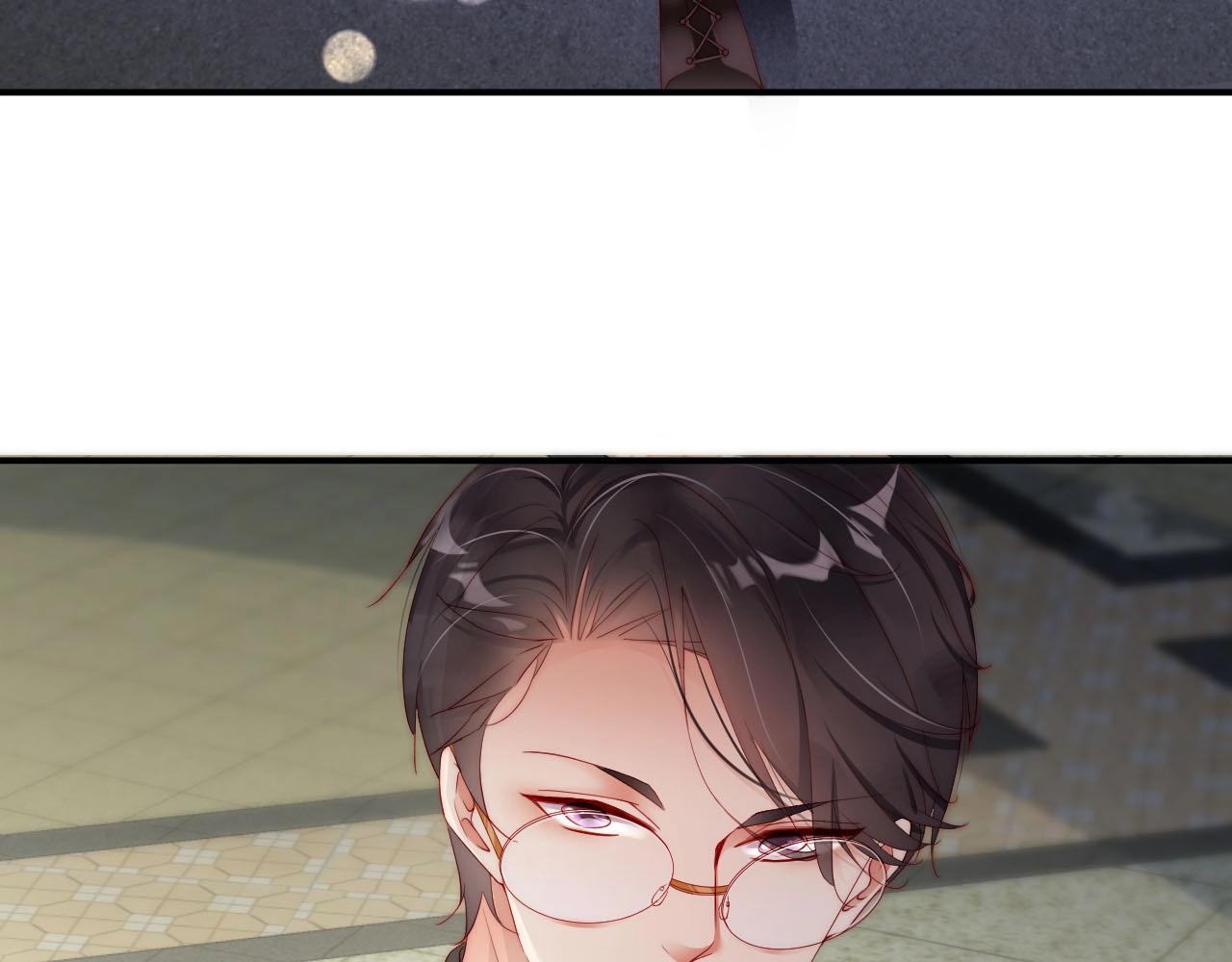 娱乐至上韩漫全集-第77话 士兵，这身衣服不错无删减无遮挡章节图片 