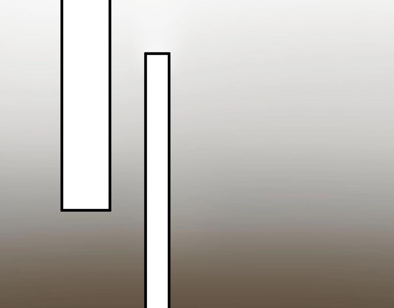 娱乐至上韩漫全集-第78话 要一起去看流星雨无删减无遮挡章节图片 
