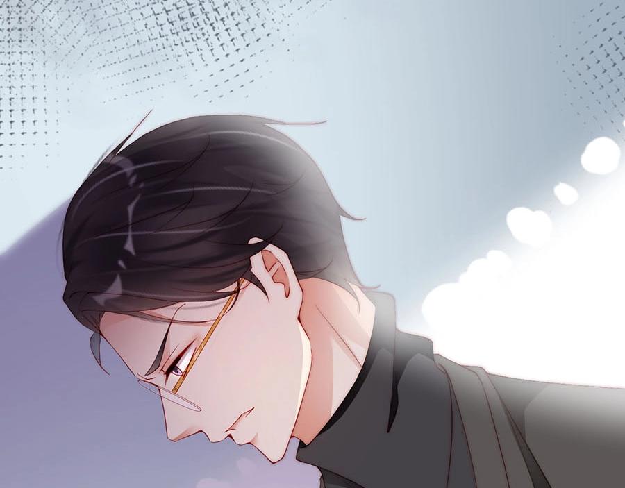 娱乐至上韩漫全集-第79话 你快醒醒无删减无遮挡章节图片 