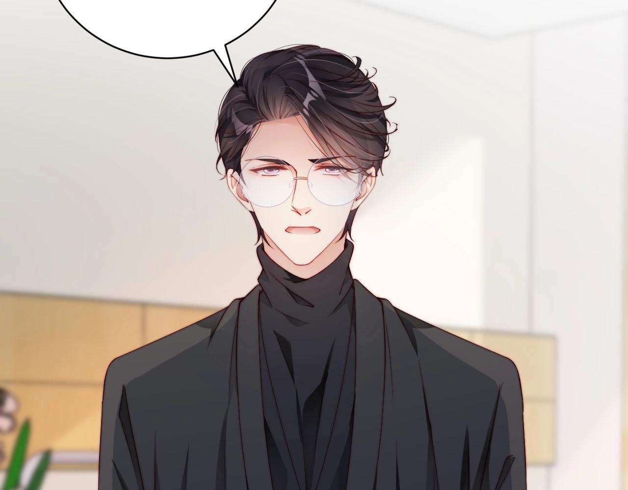 娱乐至上韩漫全集-第79话 你快醒醒无删减无遮挡章节图片 