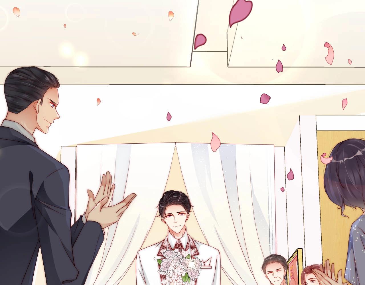 娱乐至上韩漫全集-第81话 把你交给我❤️无删减无遮挡章节图片 