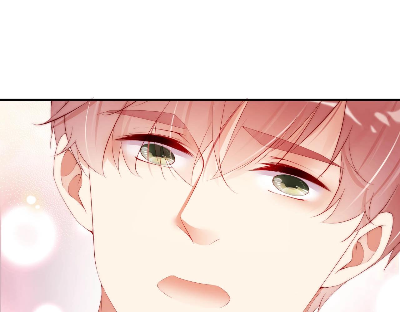 娱乐至上韩漫全集-第81话 把你交给我❤️无删减无遮挡章节图片 