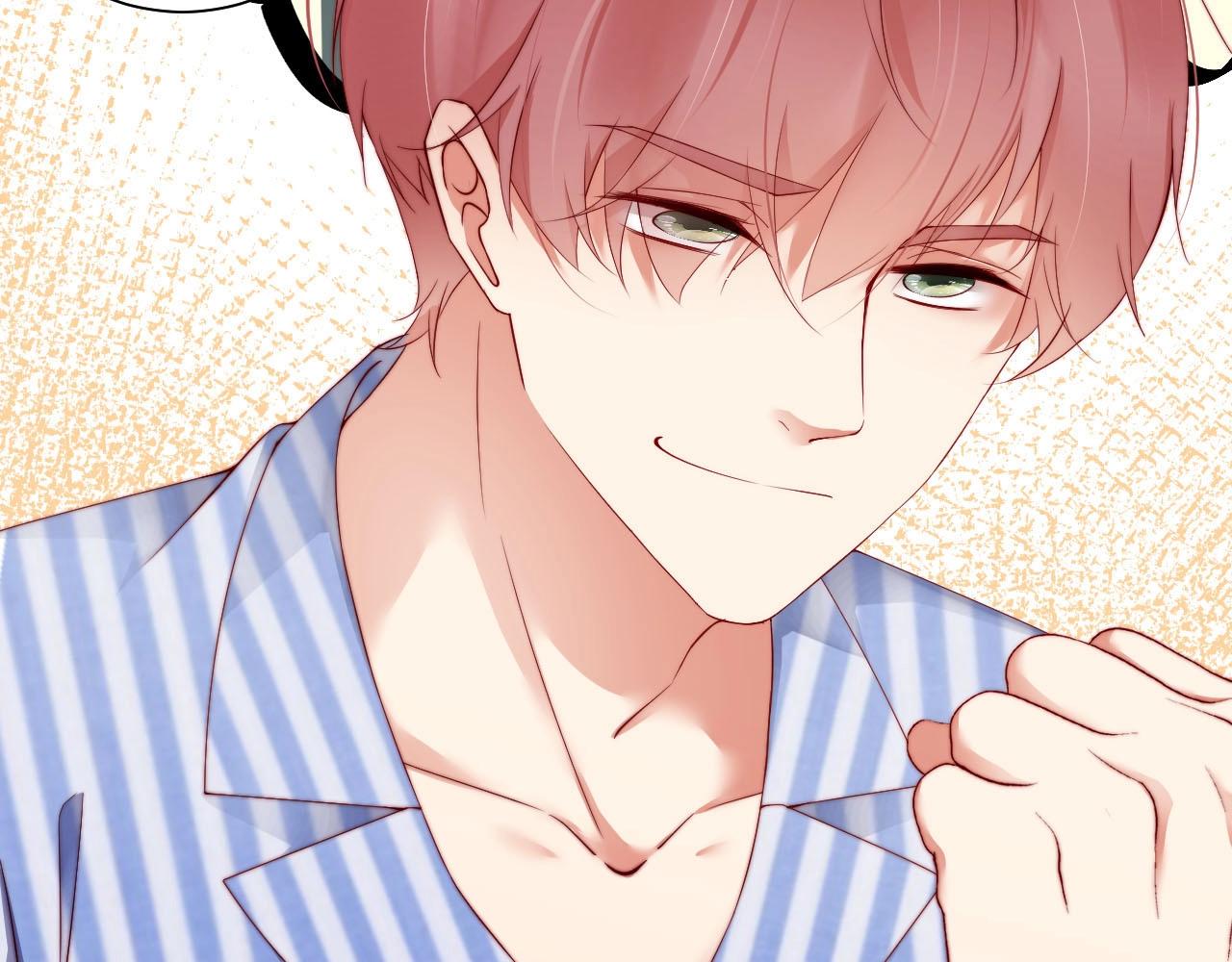 娱乐至上韩漫全集-第81话 把你交给我❤️无删减无遮挡章节图片 