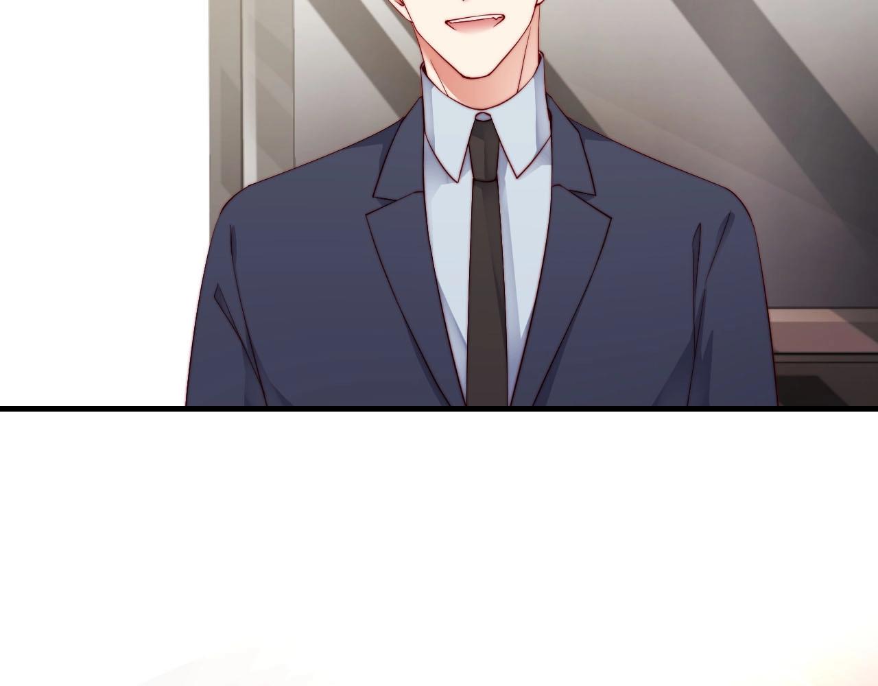 娱乐至上韩漫全集-第81话 把你交给我❤️无删减无遮挡章节图片 