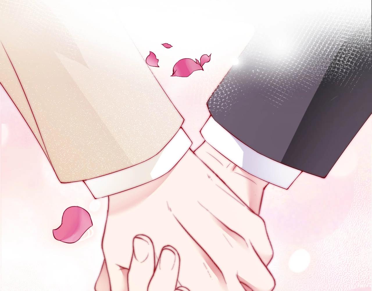 娱乐至上韩漫全集-第82话 说出心底话无删减无遮挡章节图片 
