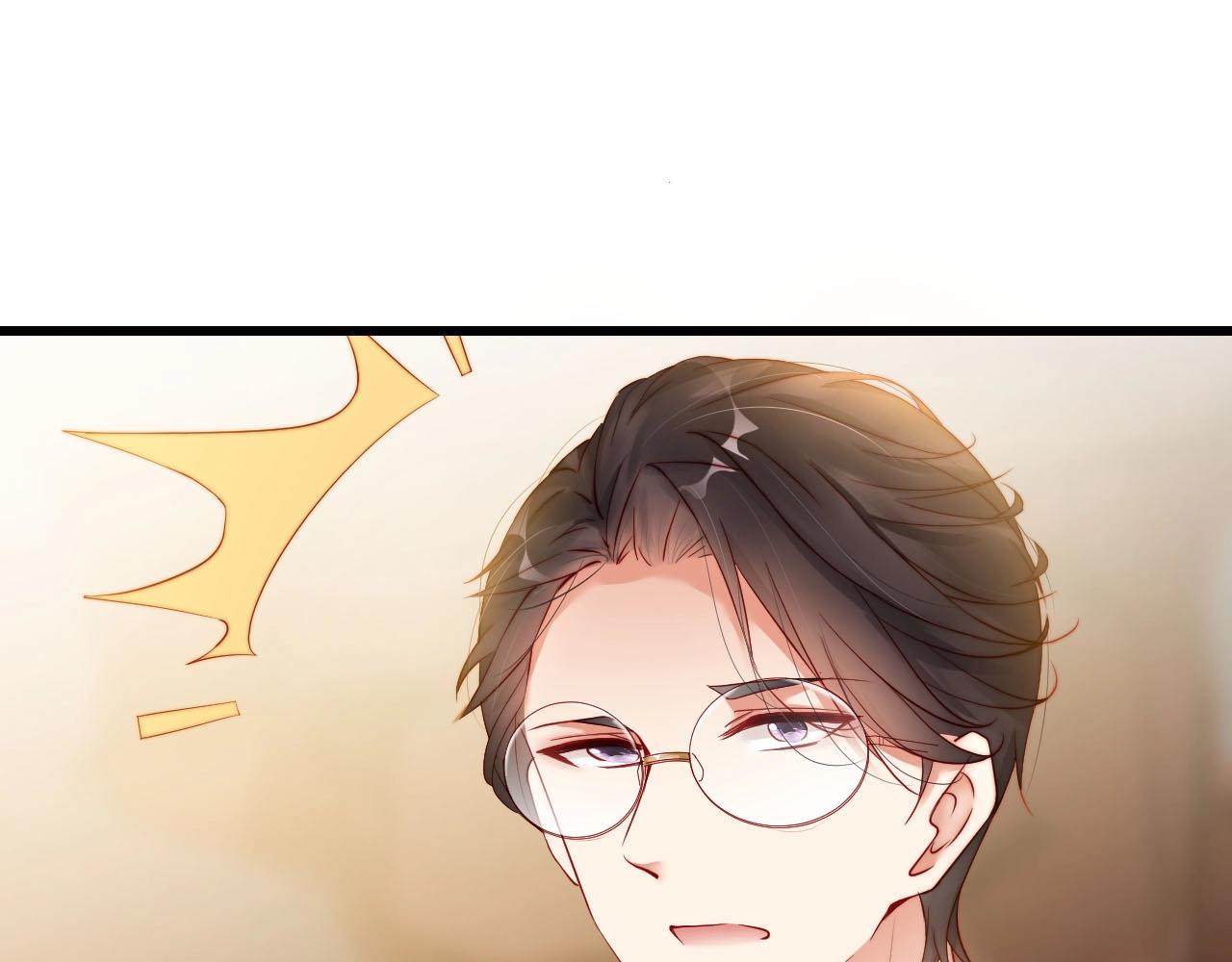 娱乐至上韩漫全集-第82话 说出心底话无删减无遮挡章节图片 