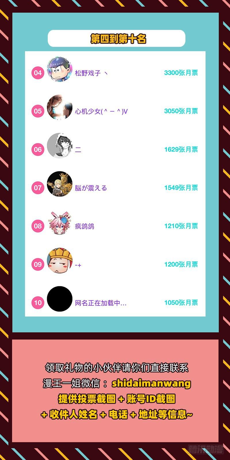 驭灵师韩漫全集-19天王篇 流毒无尽无删减无遮挡章节图片 