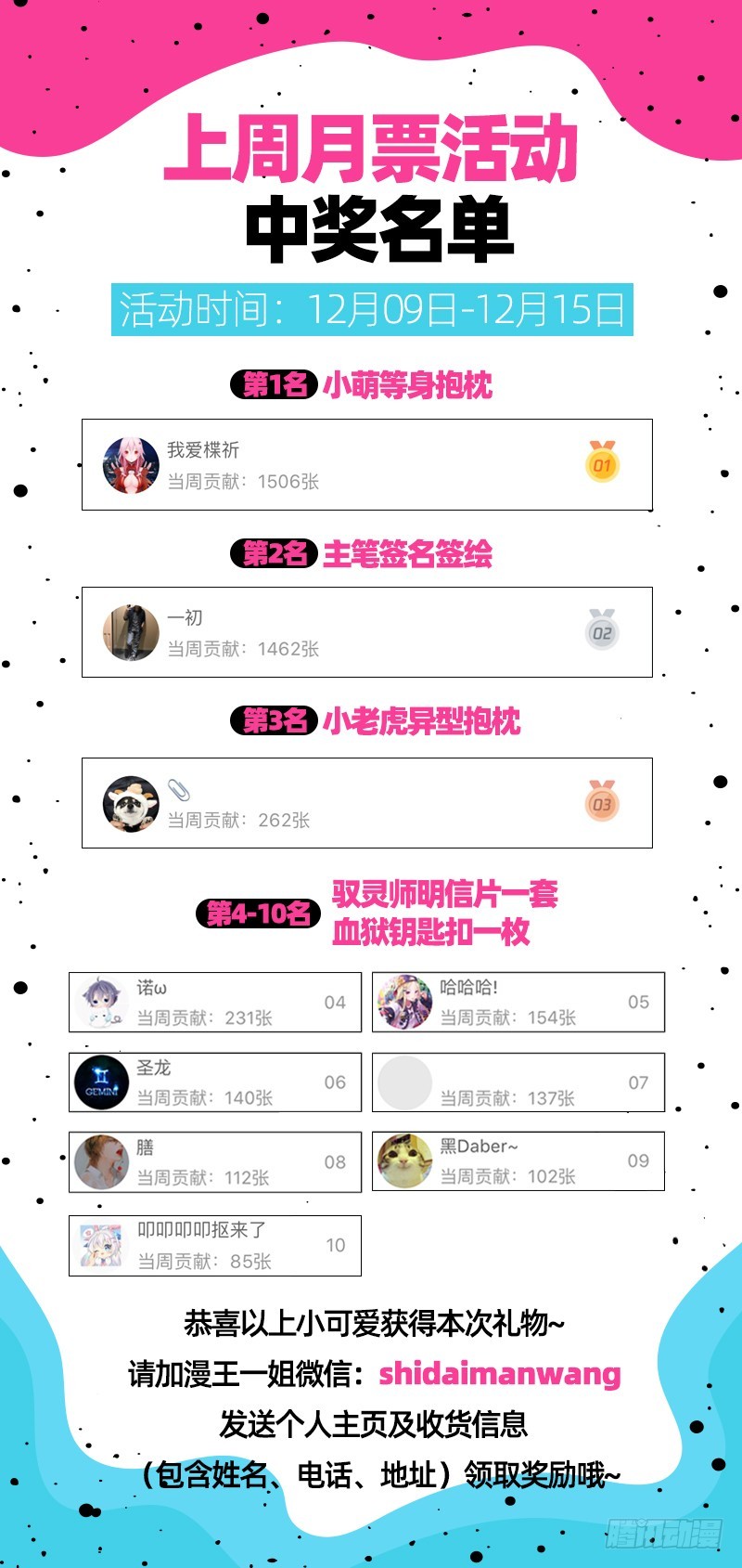 驭灵师韩漫全集-21军演篇 兽潮无删减无遮挡章节图片 