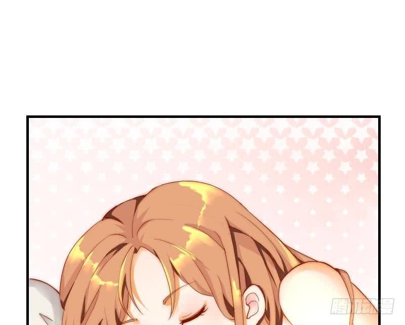 鱼生请多指教韩漫全集-第0话 序章无删减无遮挡章节图片 