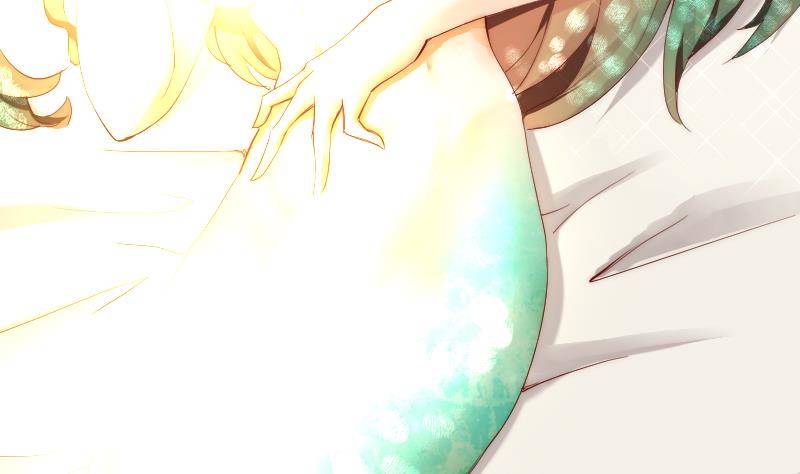 鱼生请多指教韩漫全集-第0话 序章无删减无遮挡章节图片 