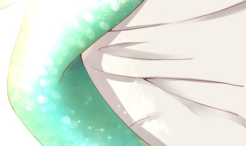 鱼生请多指教韩漫全集-第0话 序章无删减无遮挡章节图片 