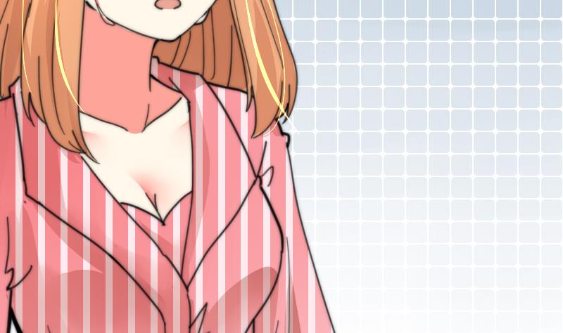 鱼生请多指教韩漫全集-第101话 居然是这种人无删减无遮挡章节图片 