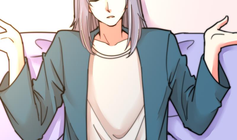 鱼生请多指教韩漫全集-第102话 见家长？无删减无遮挡章节图片 