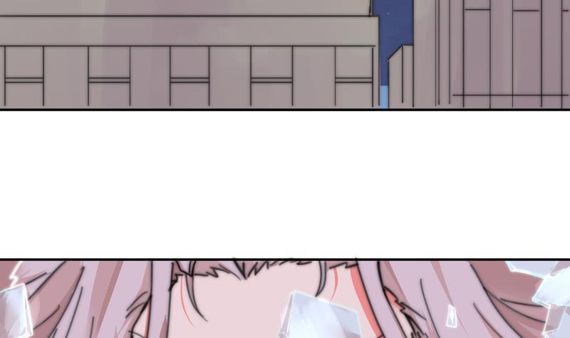 鱼生请多指教韩漫全集-第103话 送个大“表”无删减无遮挡章节图片 