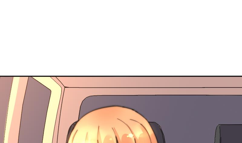 鱼生请多指教韩漫全集-第104话 撞衫无删减无遮挡章节图片 