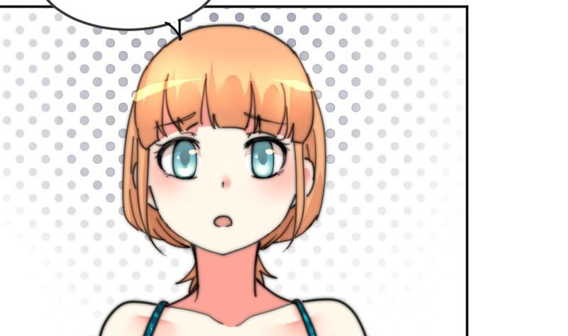 鱼生请多指教韩漫全集-第105话 山寨货无删减无遮挡章节图片 