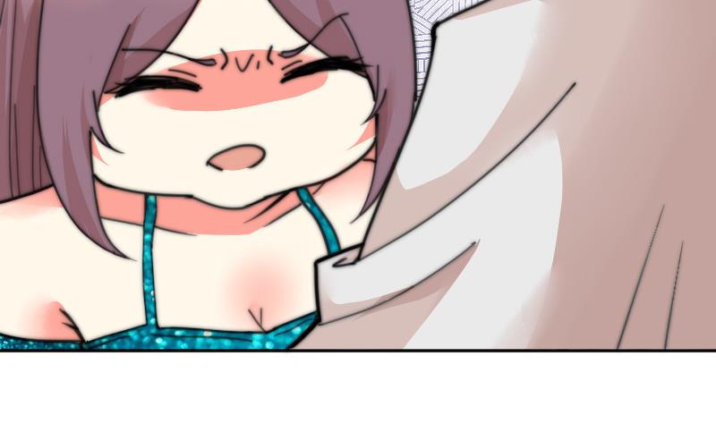 鱼生请多指教韩漫全集-第107话 她包养我还差不多无删减无遮挡章节图片 