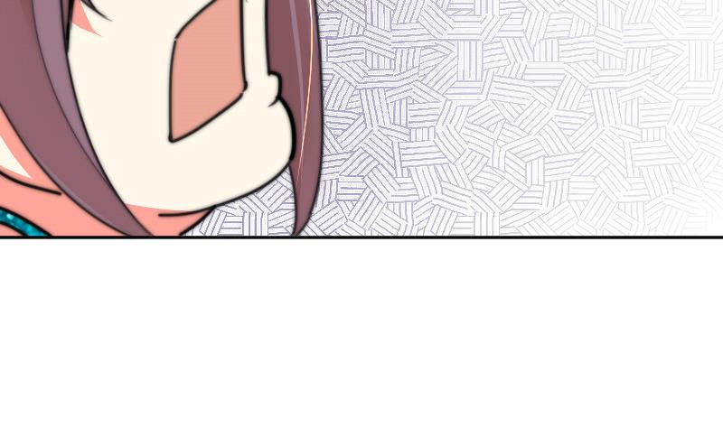 鱼生请多指教韩漫全集-第107话 她包养我还差不多无删减无遮挡章节图片 